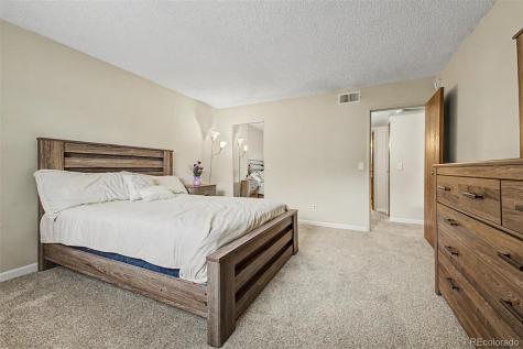 341 Wright Street Lakewood CO 80228