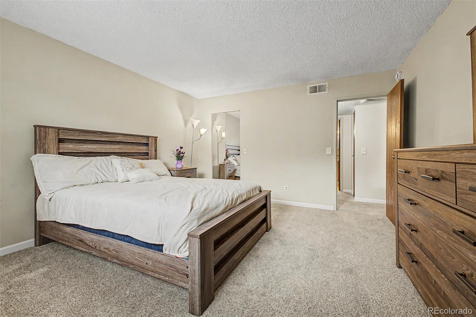 341 Wright Street Lakewood CO 80228