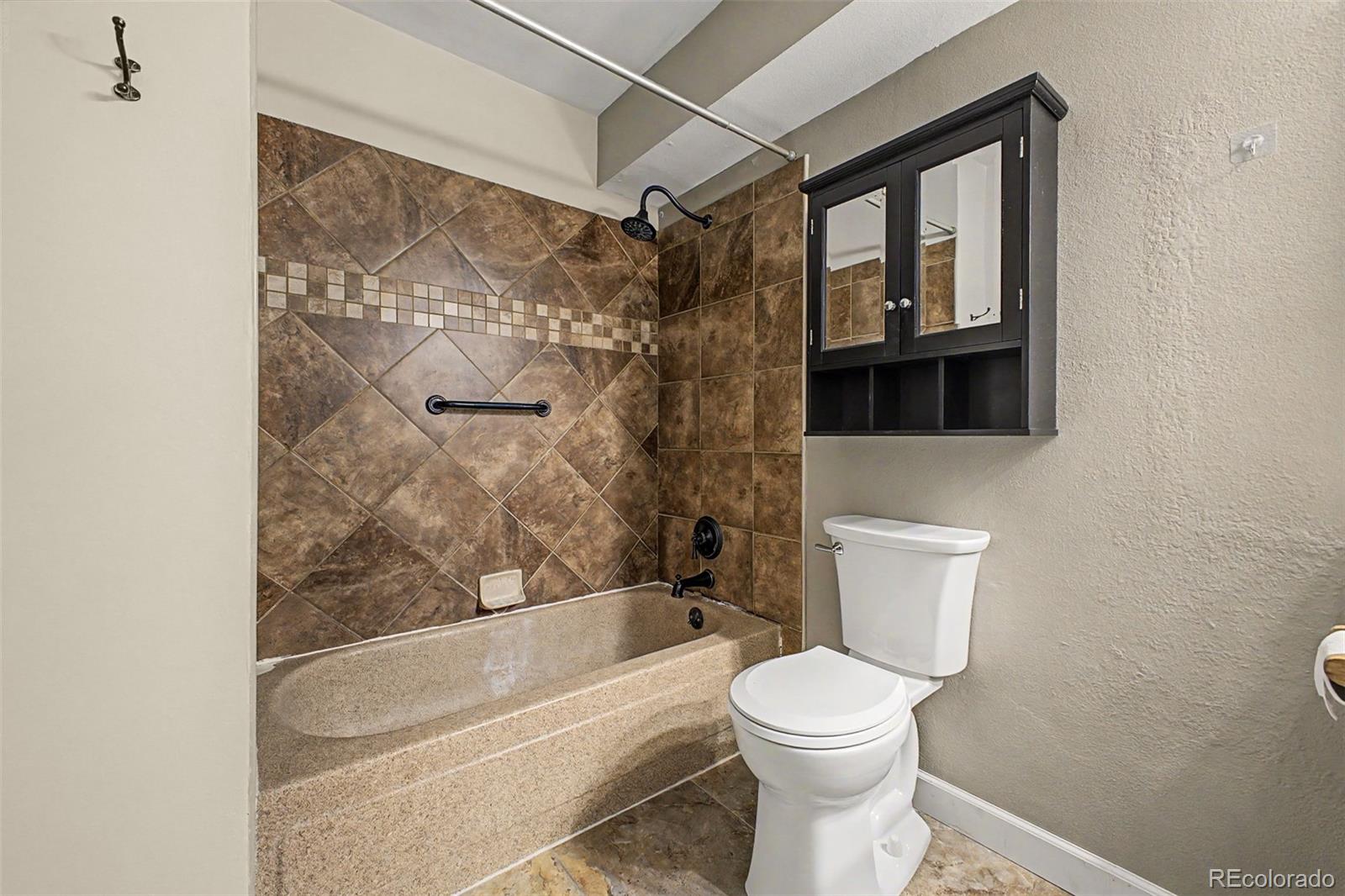 341 Wright Street Lakewood CO 80228