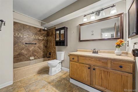 341 Wright Street Lakewood CO 80228