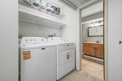 341 Wright Street Lakewood CO 80228