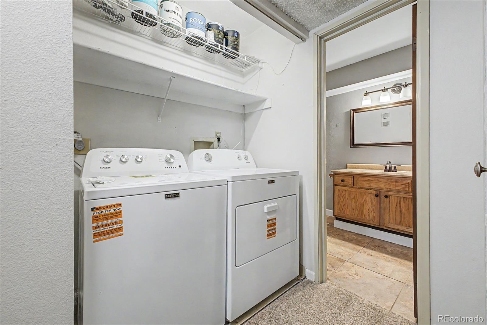 341 Wright Street Lakewood CO 80228
