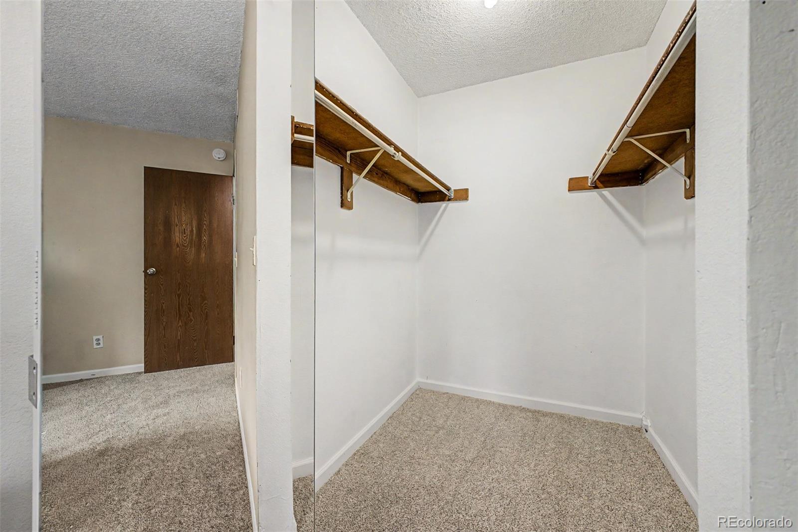 341 Wright Street Lakewood CO 80228