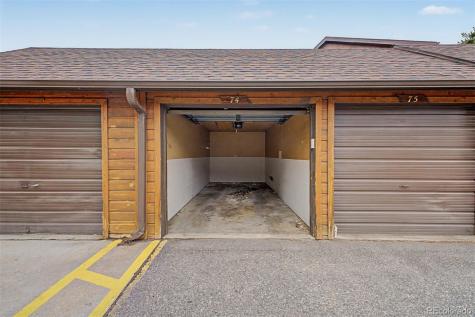 341 Wright Street Lakewood CO 80228