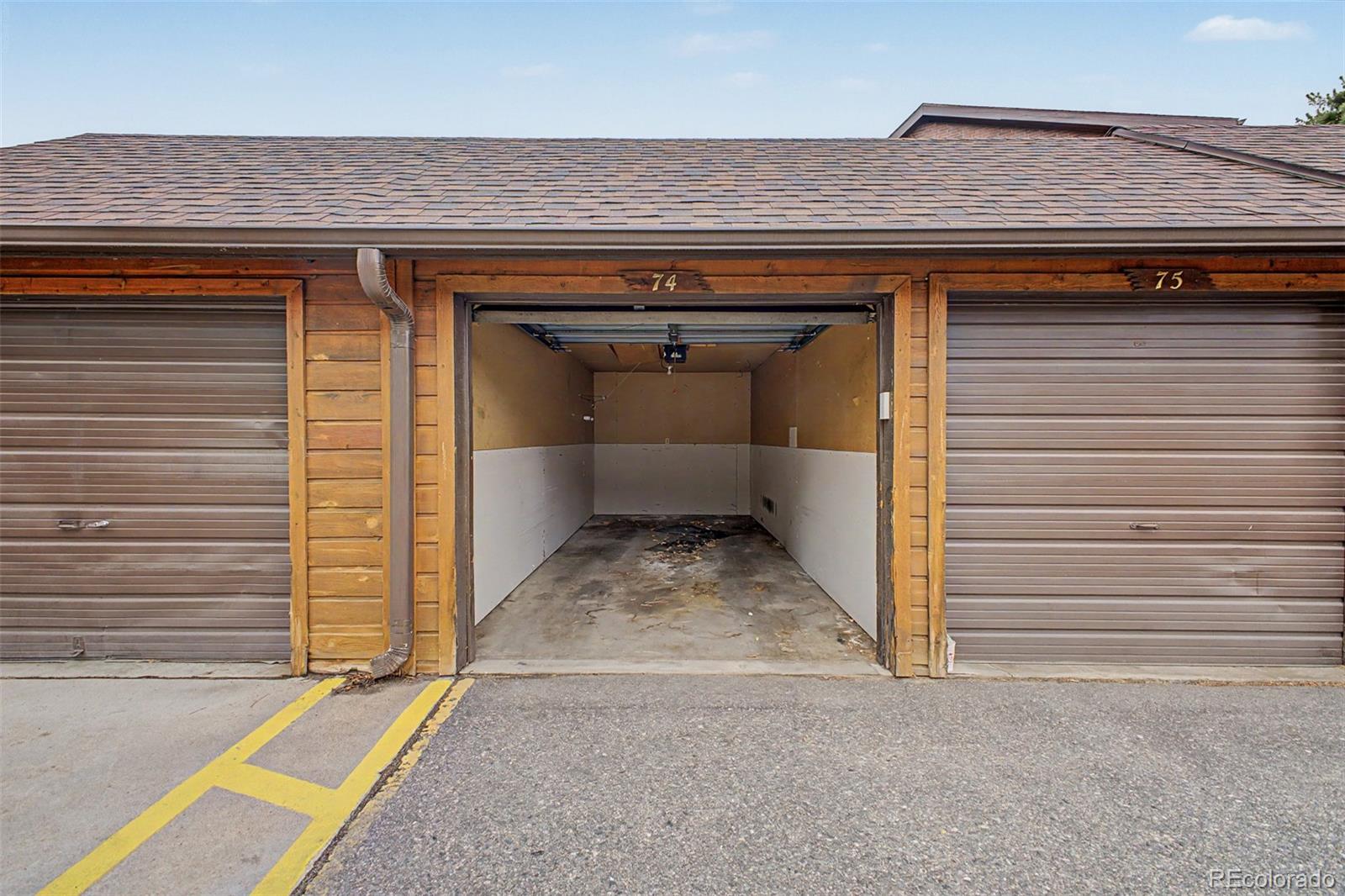 341 Wright Street Lakewood CO 80228