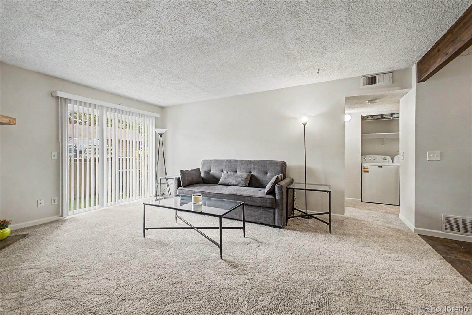 341 Wright Street Lakewood CO 80228