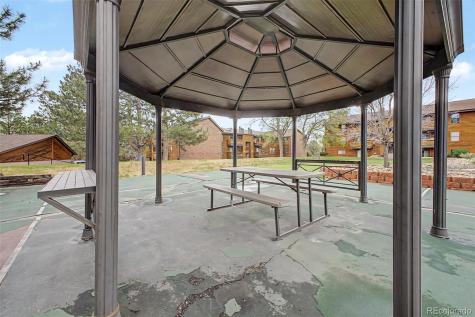 341 Wright Street Lakewood CO 80228
