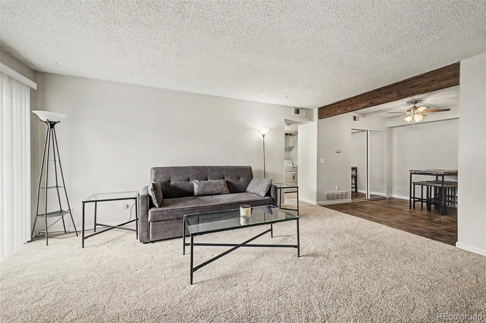 341 Wright Street Lakewood CO 80228