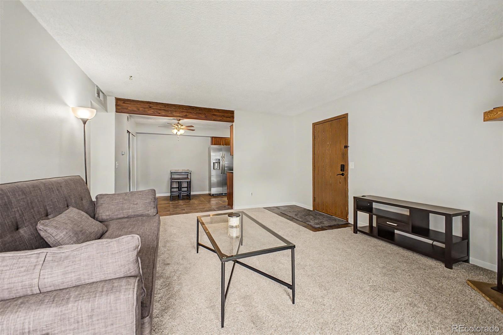 341 Wright Street Lakewood CO 80228
