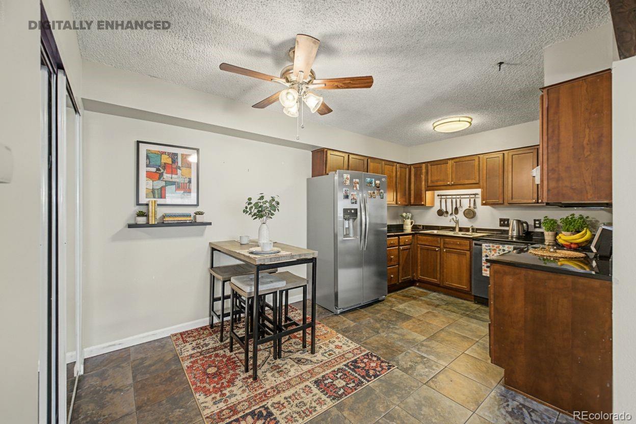 341 Wright Street Lakewood CO 80228
