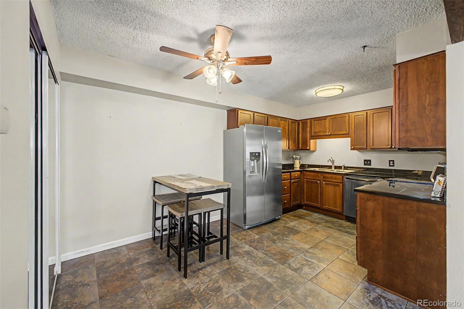 341 Wright Street Lakewood CO 80228