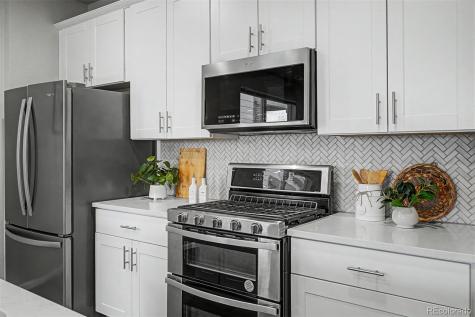 13799 Vispo Way Broomfield CO 80020