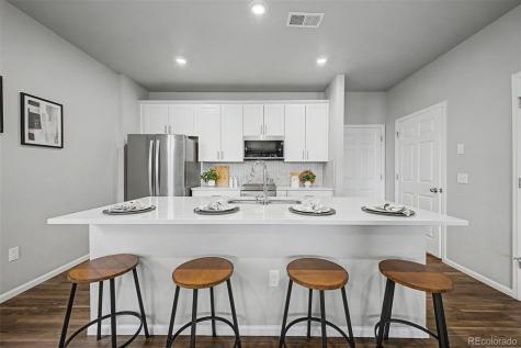 13799 Vispo Way Broomfield CO 80020