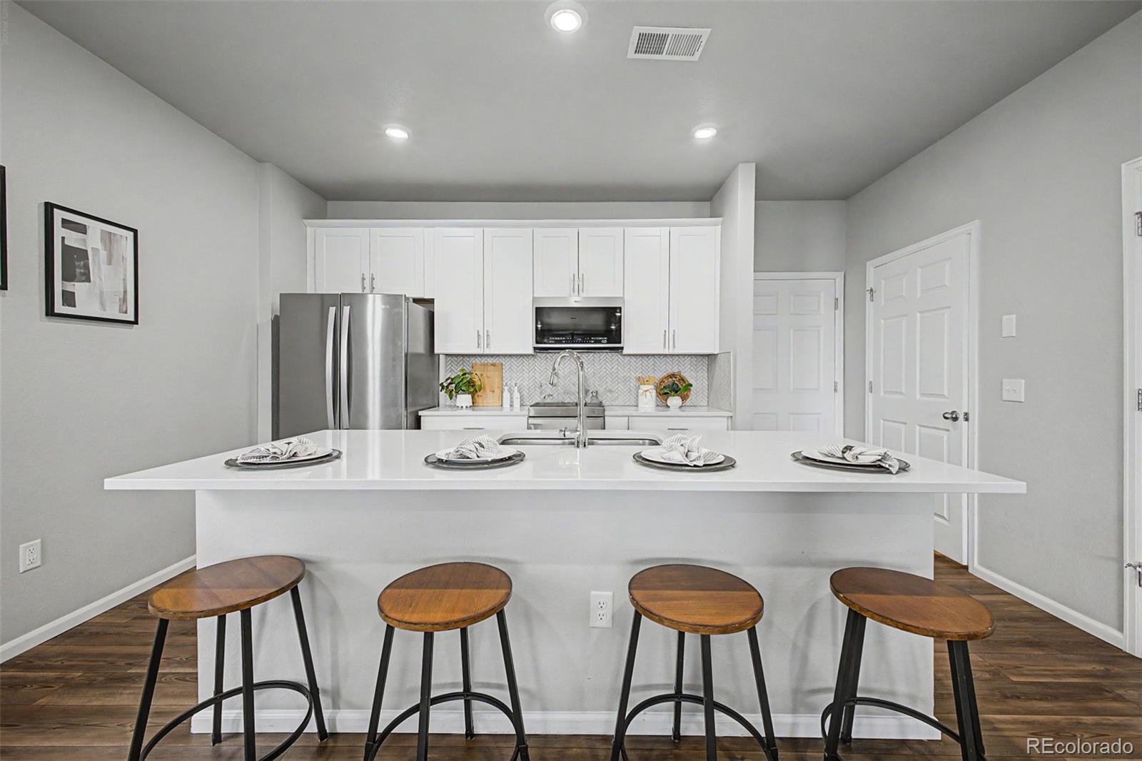 13799 Vispo Way Broomfield CO 80020