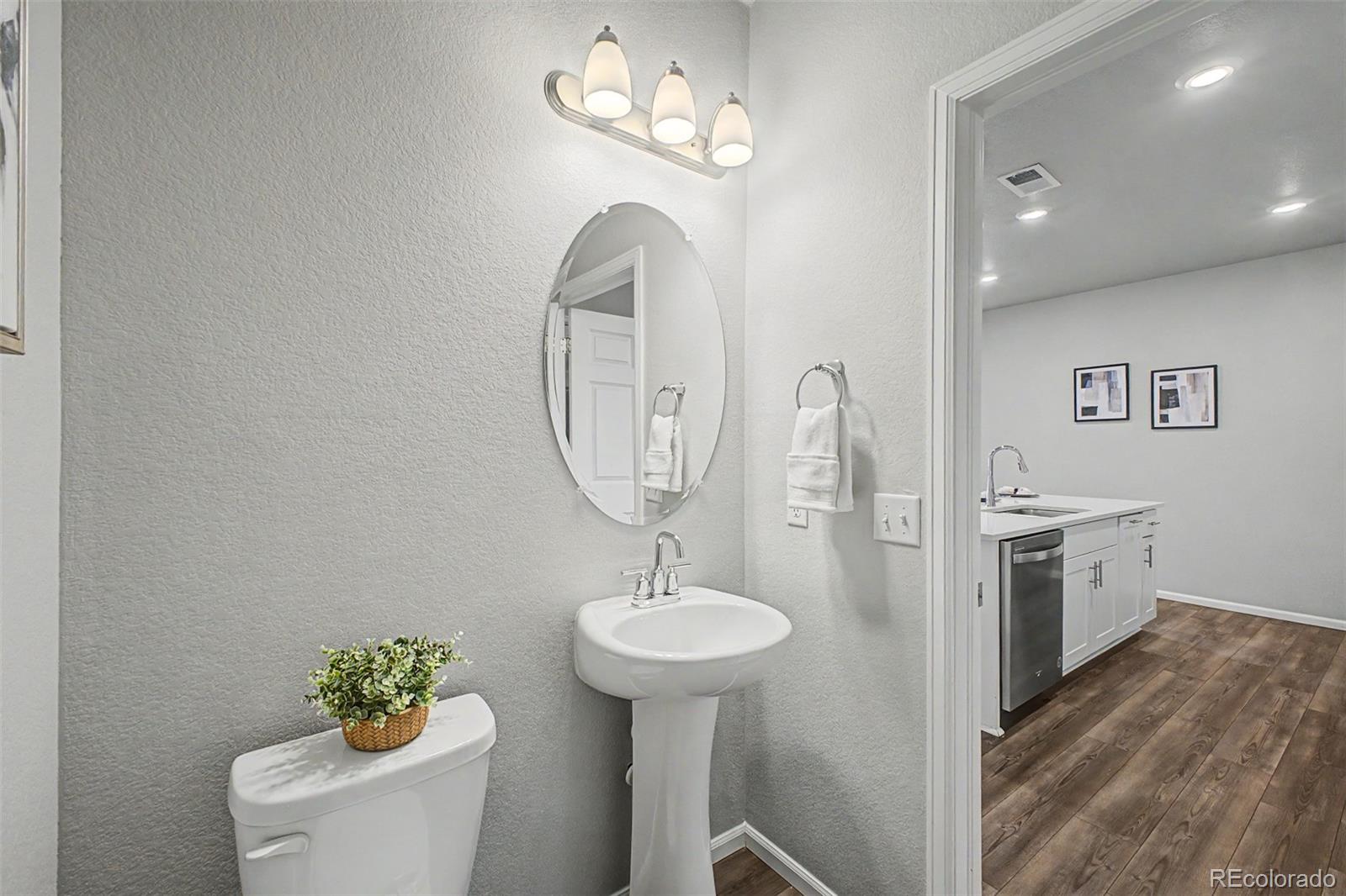13799 Vispo Way Broomfield CO 80020