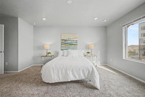 13799 Vispo Way Broomfield CO 80020