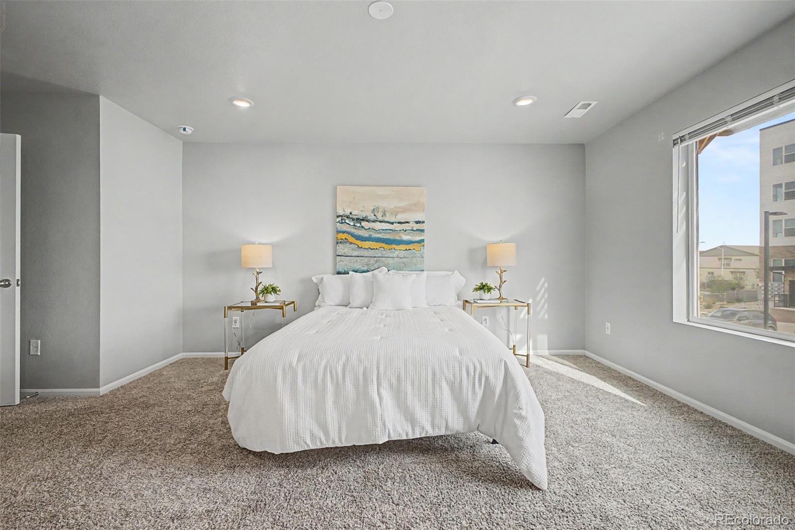13799 Vispo Way Broomfield CO 80020