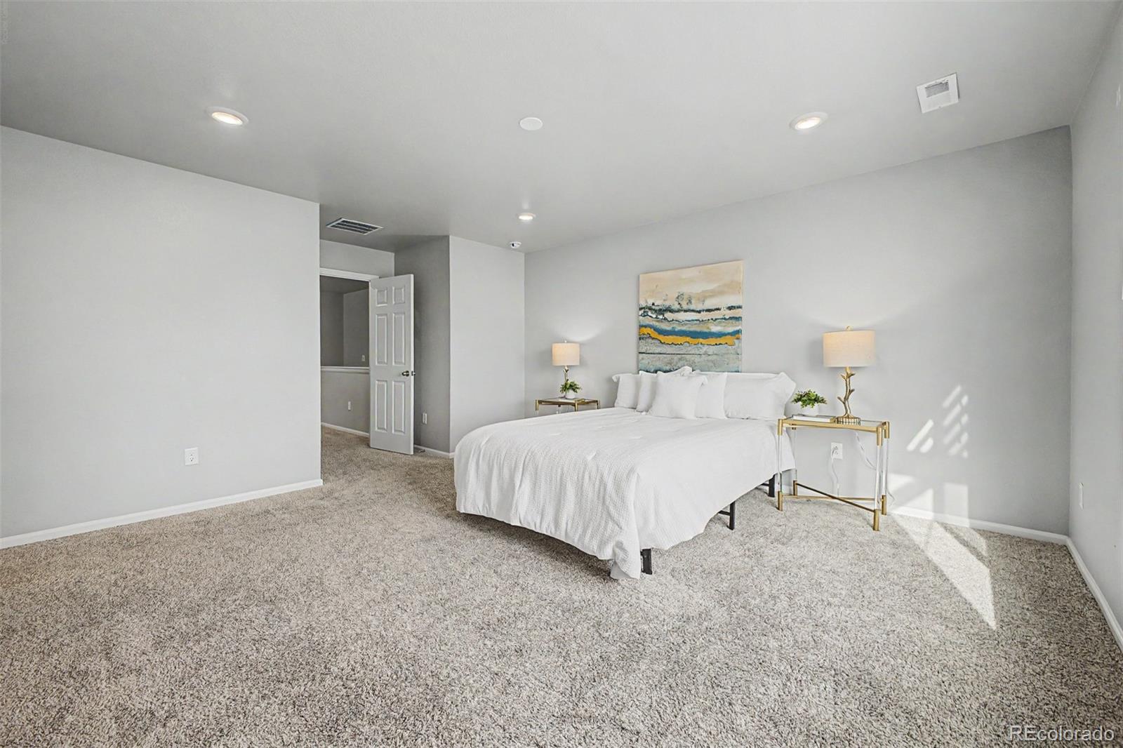 13799 Vispo Way Broomfield CO 80020