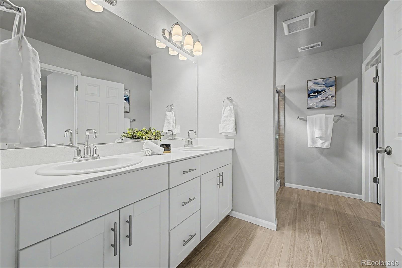 13799 Vispo Way Broomfield CO 80020