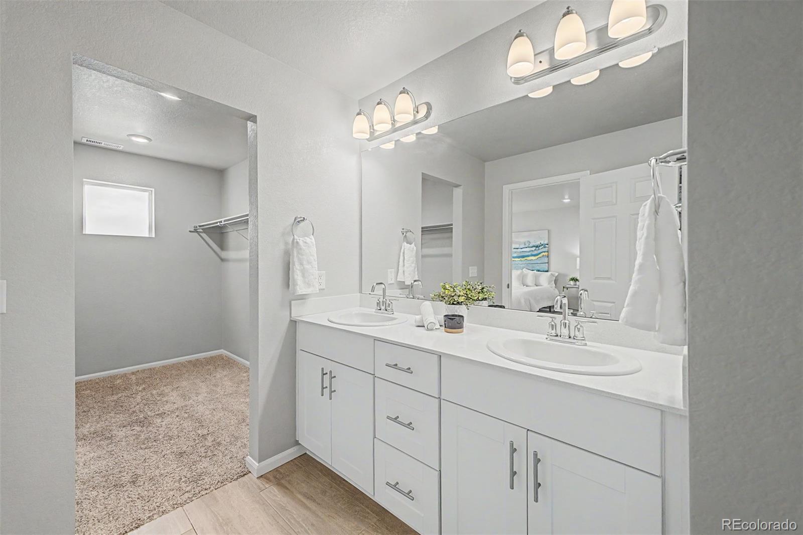 13799 Vispo Way Broomfield CO 80020