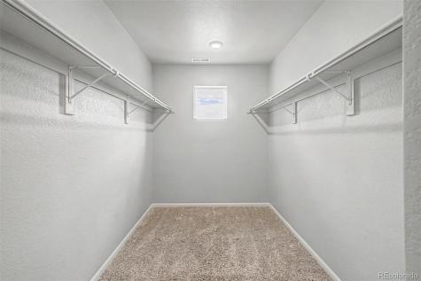 13799 Vispo Way Broomfield CO 80020