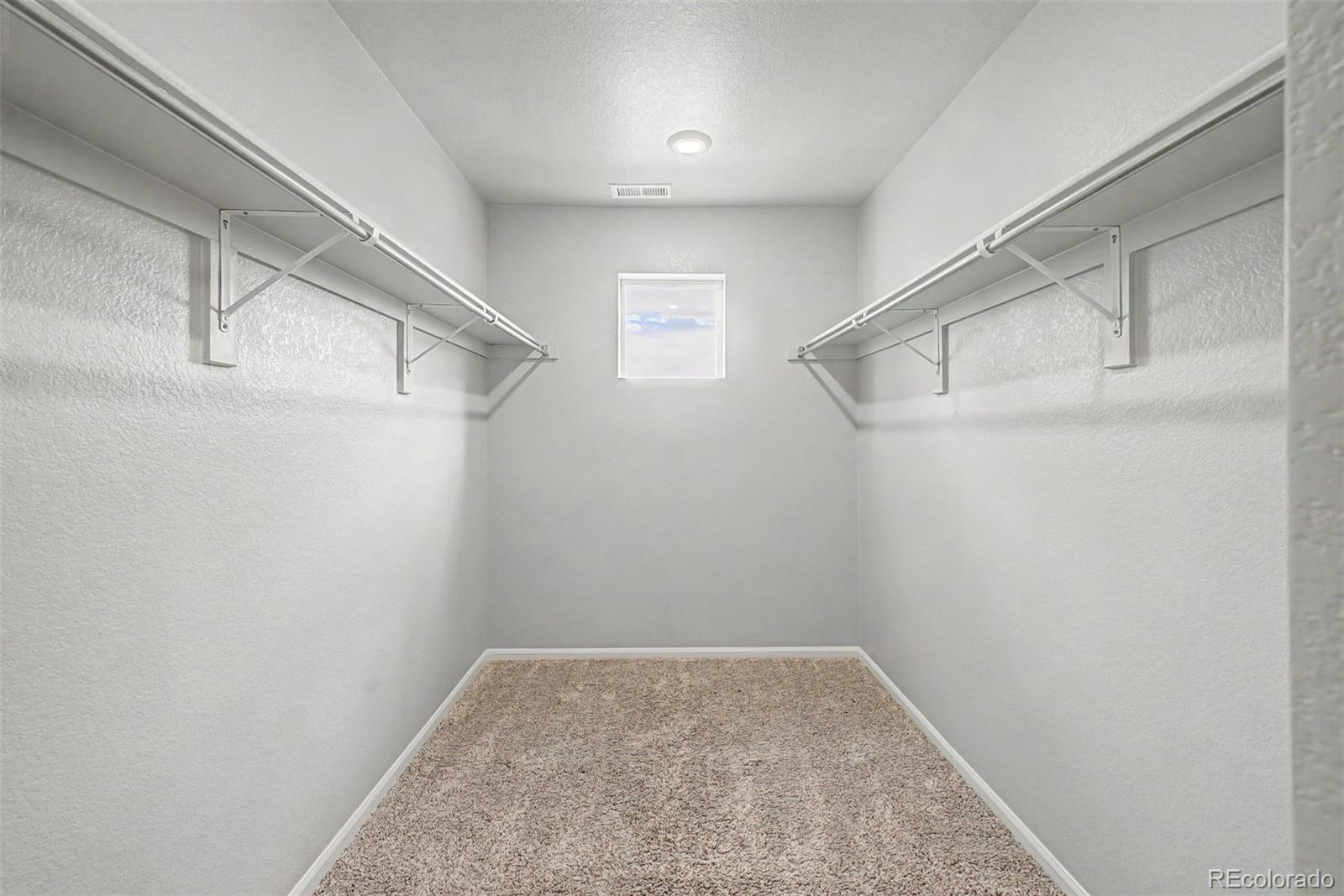 13799 Vispo Way Broomfield CO 80020