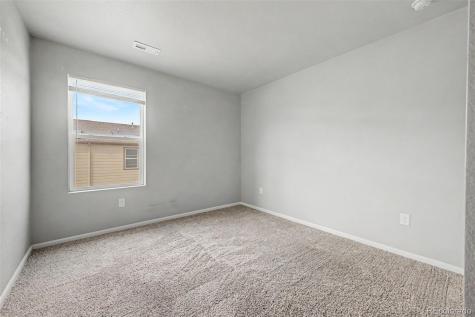 13799 Vispo Way Broomfield CO 80020