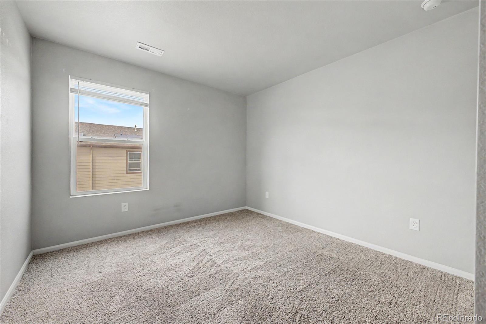 13799 Vispo Way Broomfield CO 80020