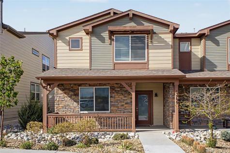 13799 Vispo Way Broomfield CO 80020