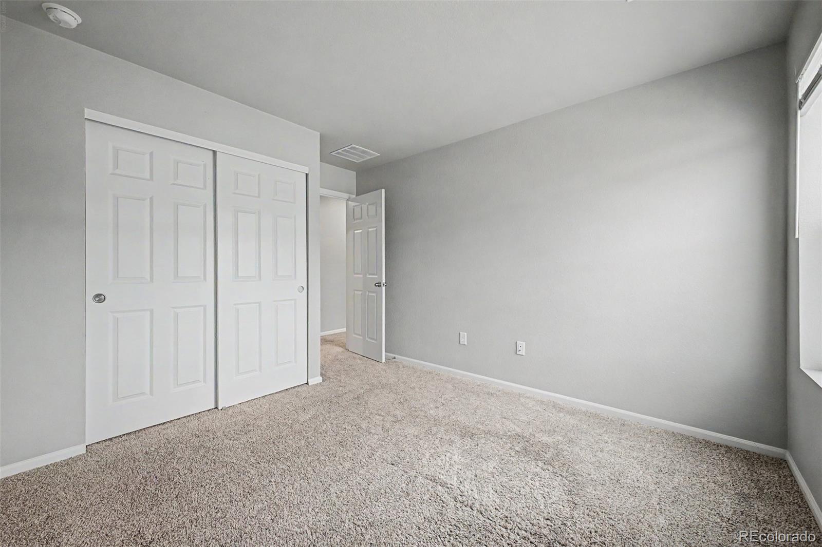 13799 Vispo Way Broomfield CO 80020