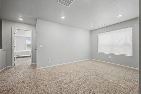 13799 Vispo Way Broomfield CO 80020