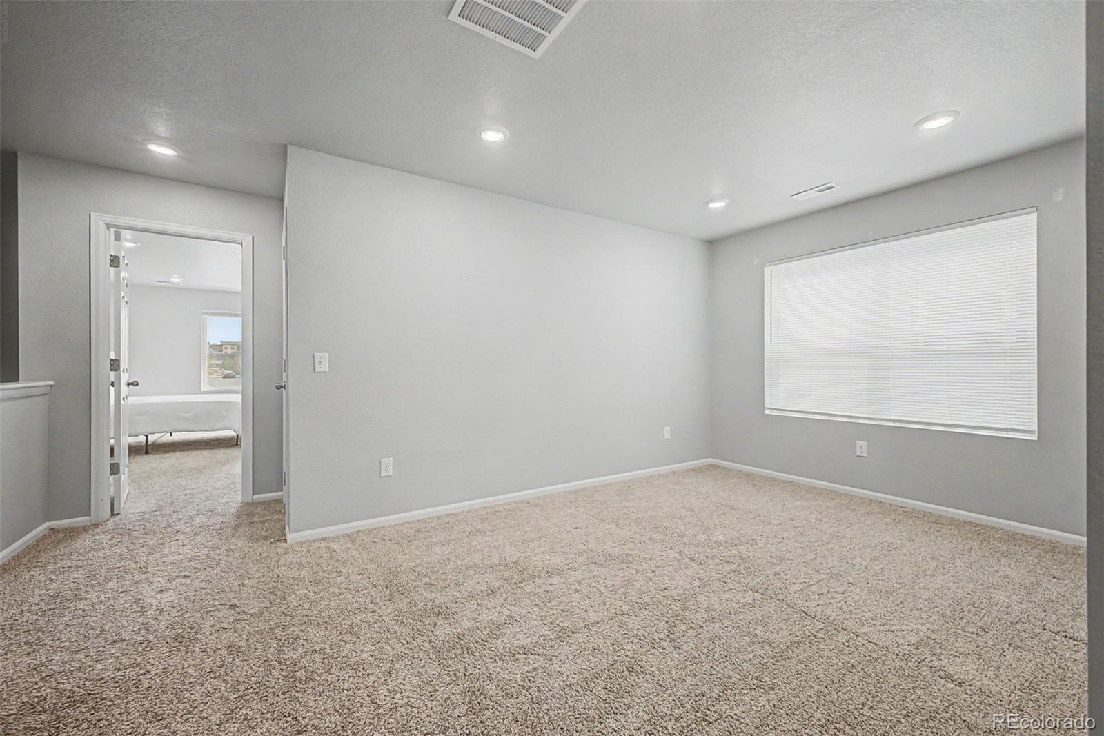 13799 Vispo Way Broomfield CO 80020