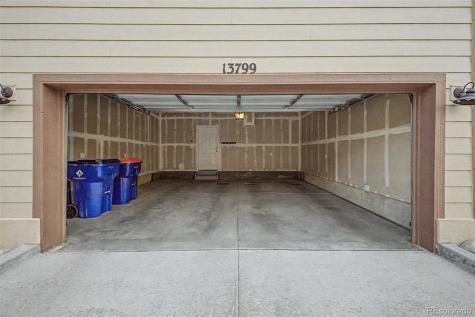 13799 Vispo Way Broomfield CO 80020