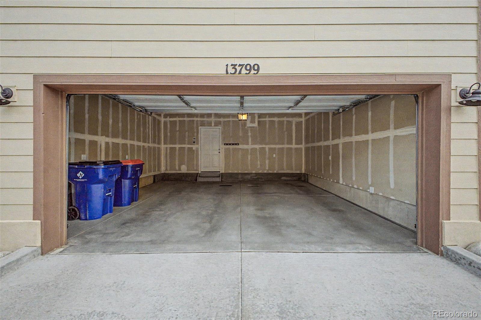13799 Vispo Way Broomfield CO 80020