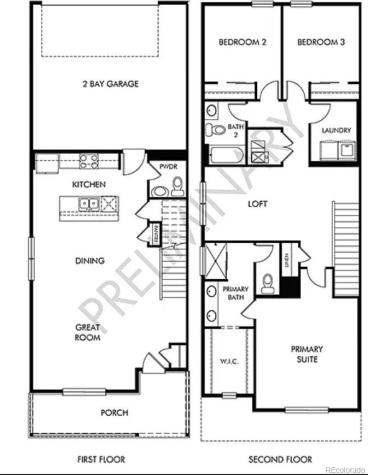 13799 Vispo Way Broomfield CO 80020