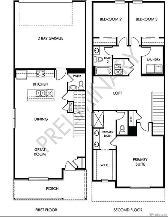 13799 Vispo Way Broomfield CO 80020