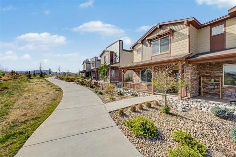13799 Vispo Way Broomfield CO 80020