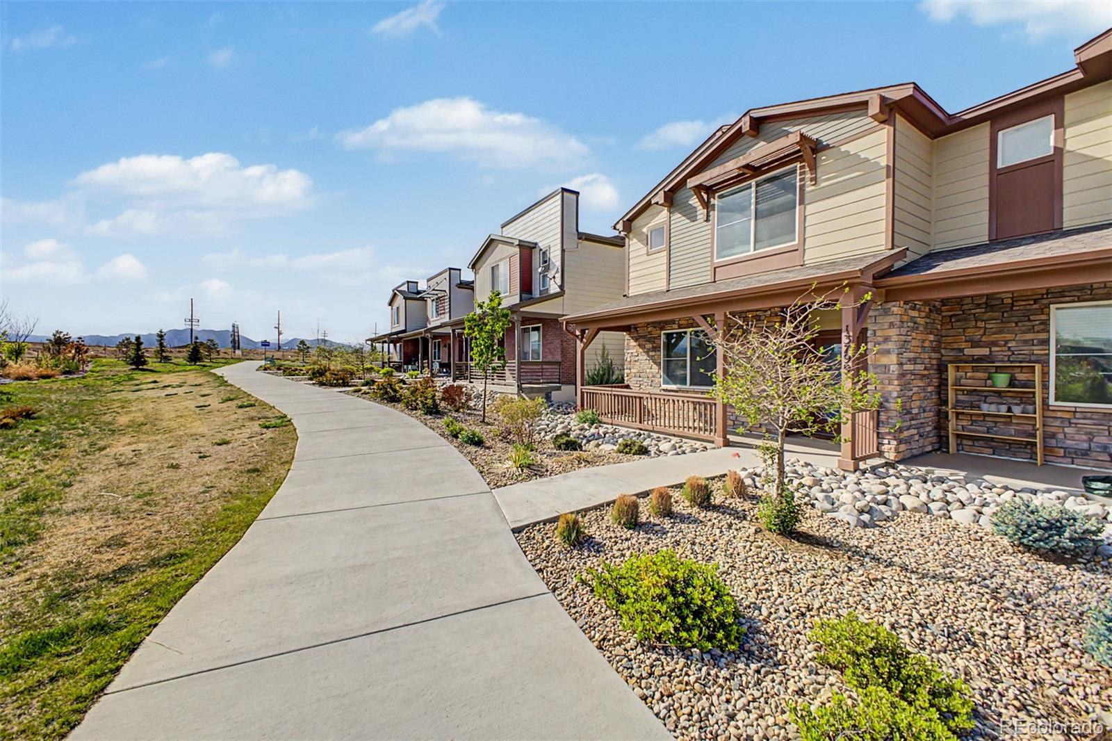 13799 Vispo Way Broomfield CO 80020