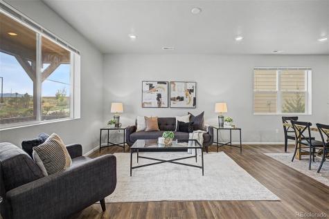 13799 Vispo Way Broomfield CO 80020