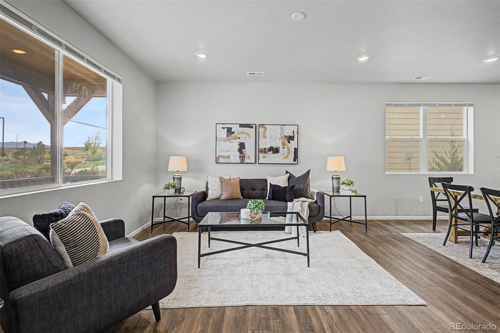 13799 Vispo Way Broomfield CO 80020