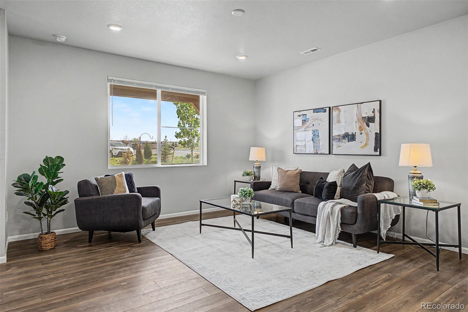 13799 Vispo Way Broomfield CO 80020