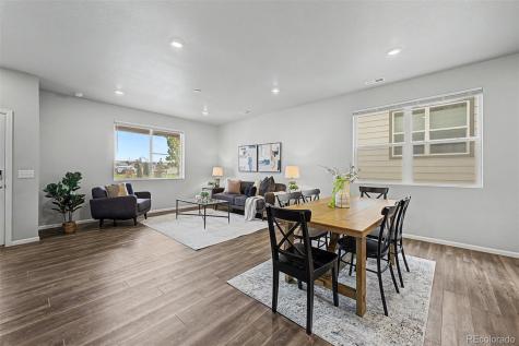 13799 Vispo Way Broomfield CO 80020