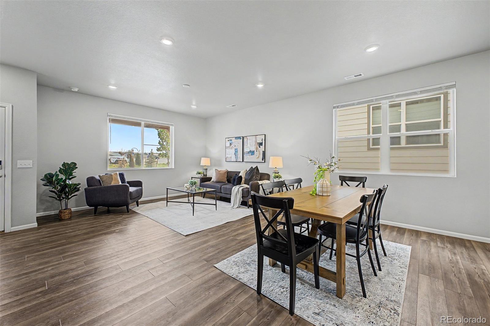 13799 Vispo Way Broomfield CO 80020
