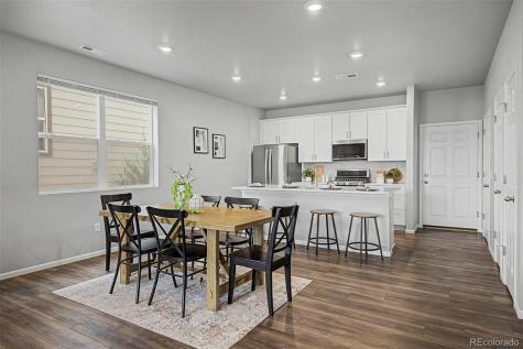 13799 Vispo Way Broomfield CO 80020