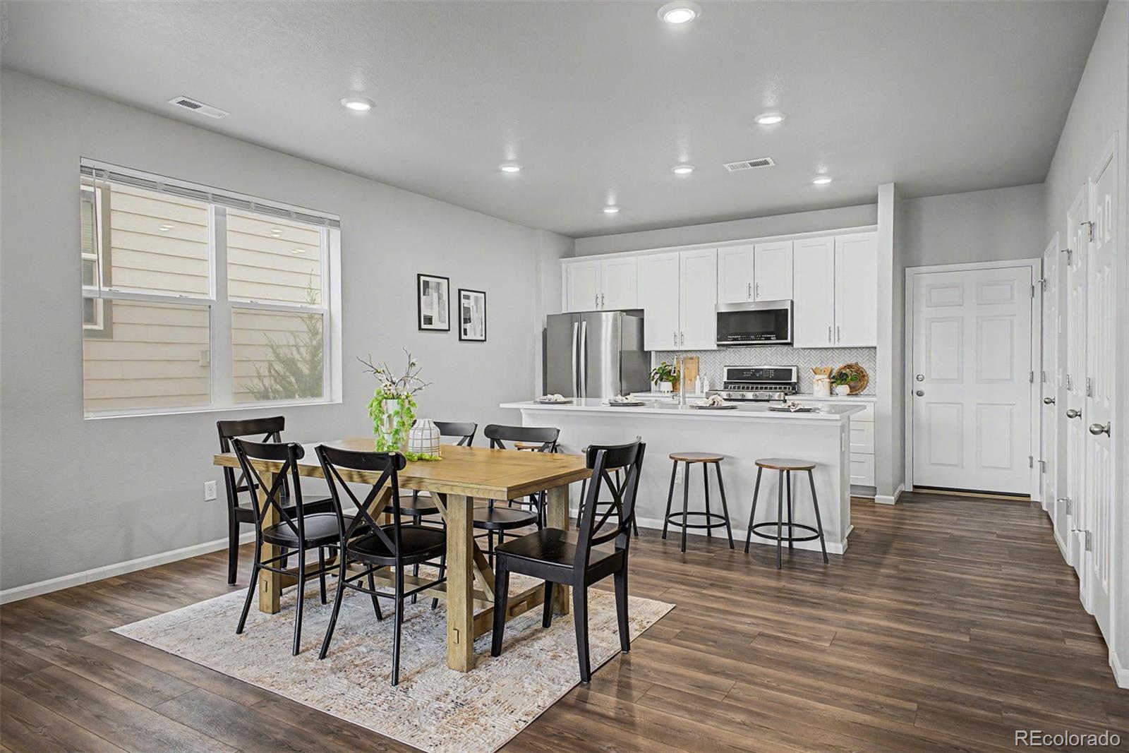 13799 Vispo Way Broomfield CO 80020