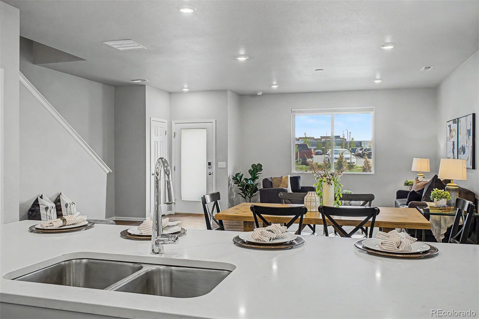 13799 Vispo Way Broomfield CO 80020