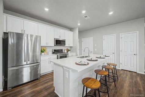 13799 Vispo Way Broomfield CO 80020