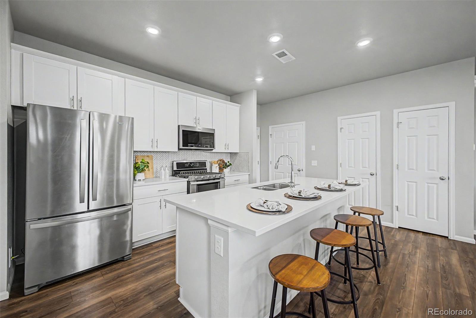 13799 Vispo Way Broomfield CO 80020