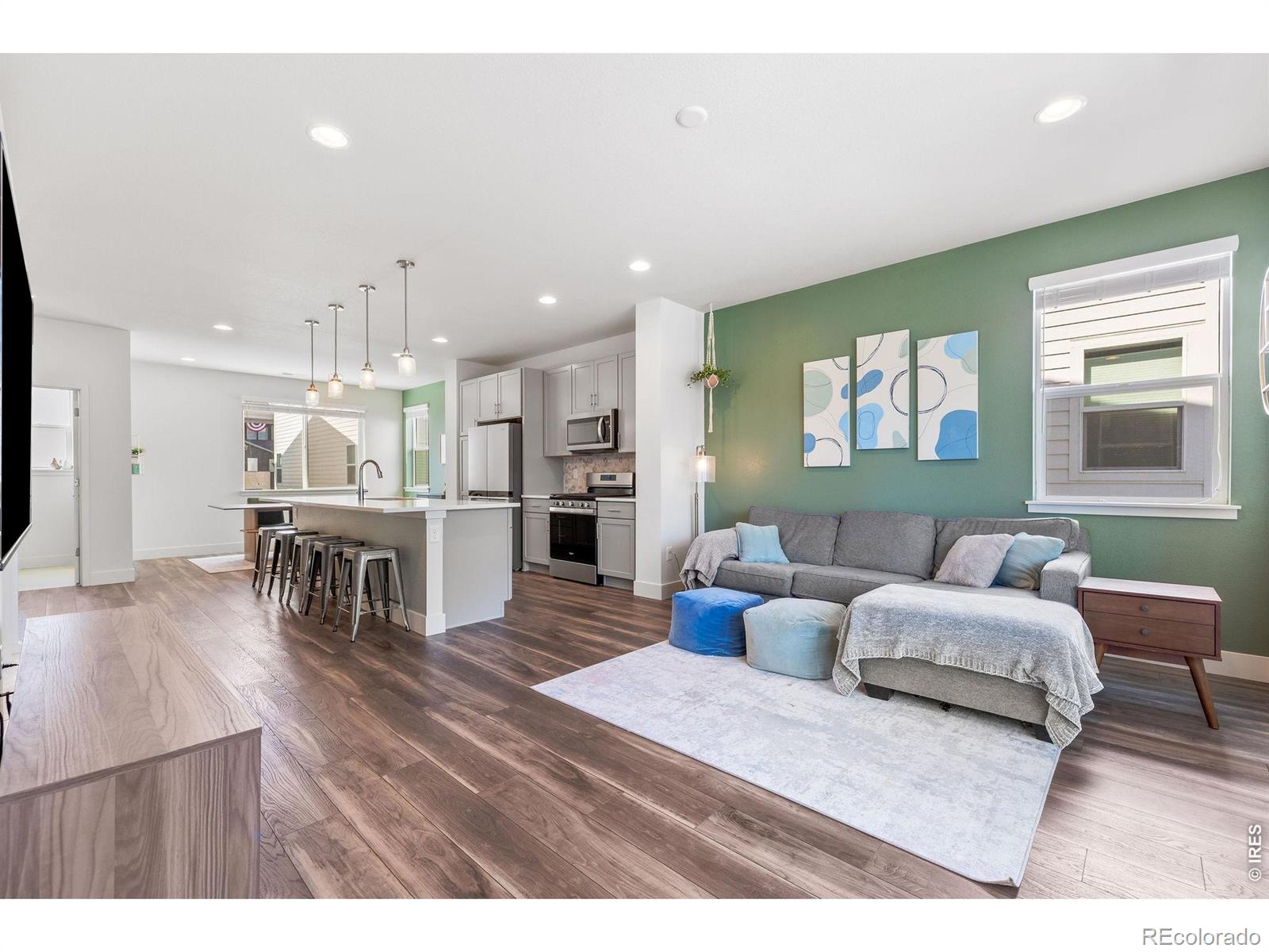 2870 W 167th Avenue Broomfield CO 80023