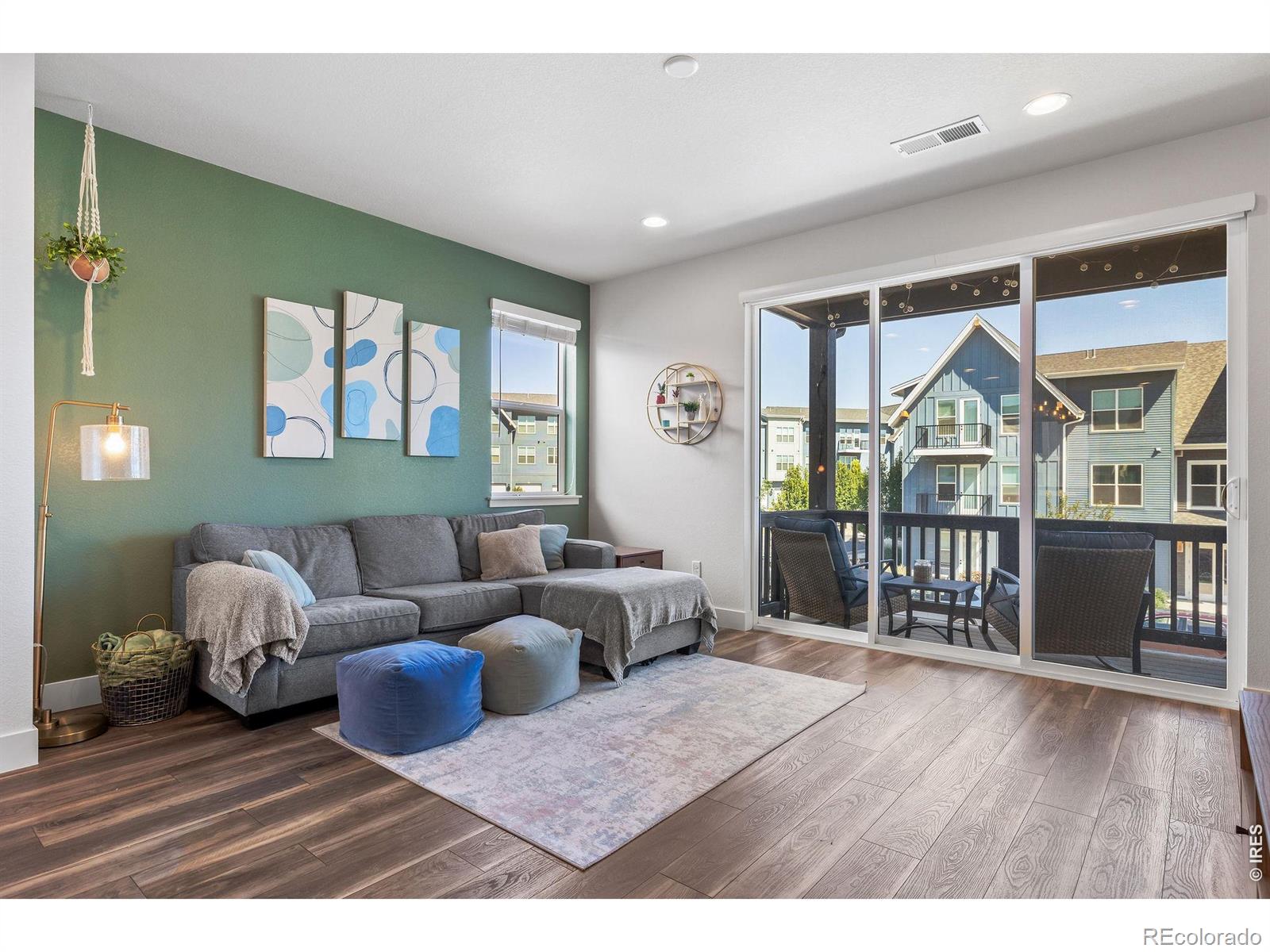 2870 W 167th Avenue Broomfield CO 80023